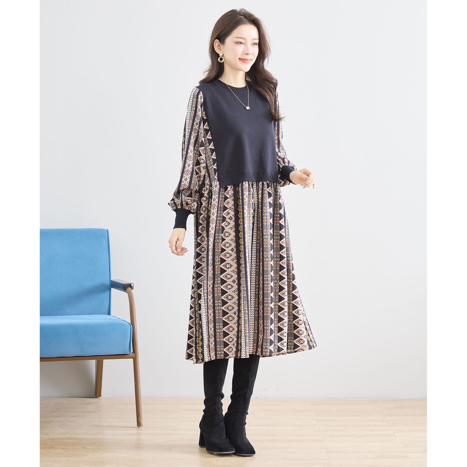 ���Ǻ�쥤�䡼���������˥å������ԡ���