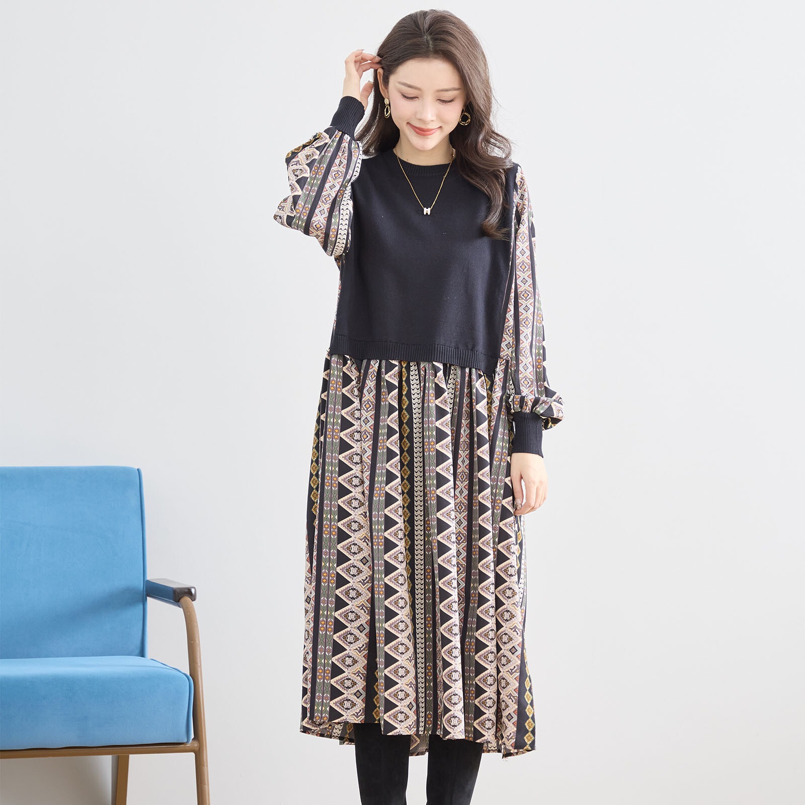 ���Ǻ�쥤�䡼���������˥å������ԡ���