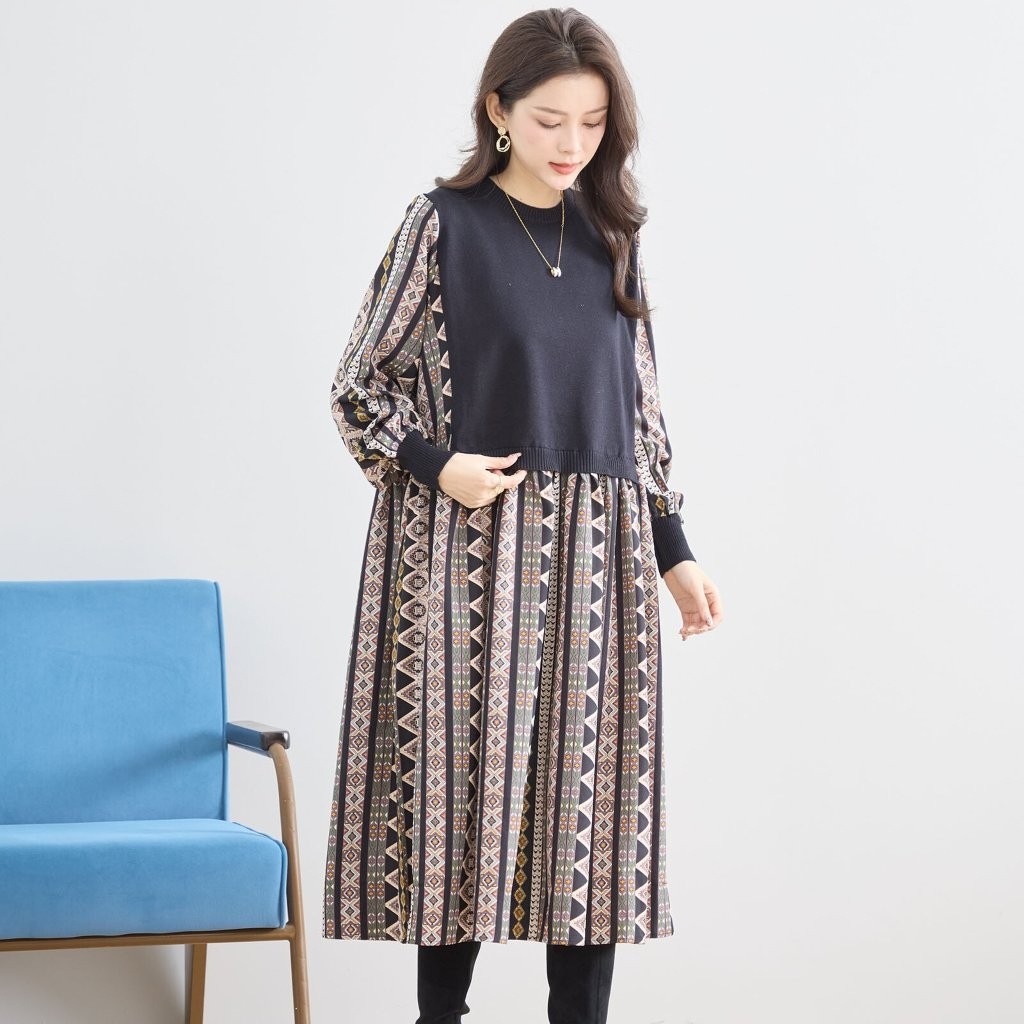 ���Ǻ�쥤�䡼���������˥å������ԡ���