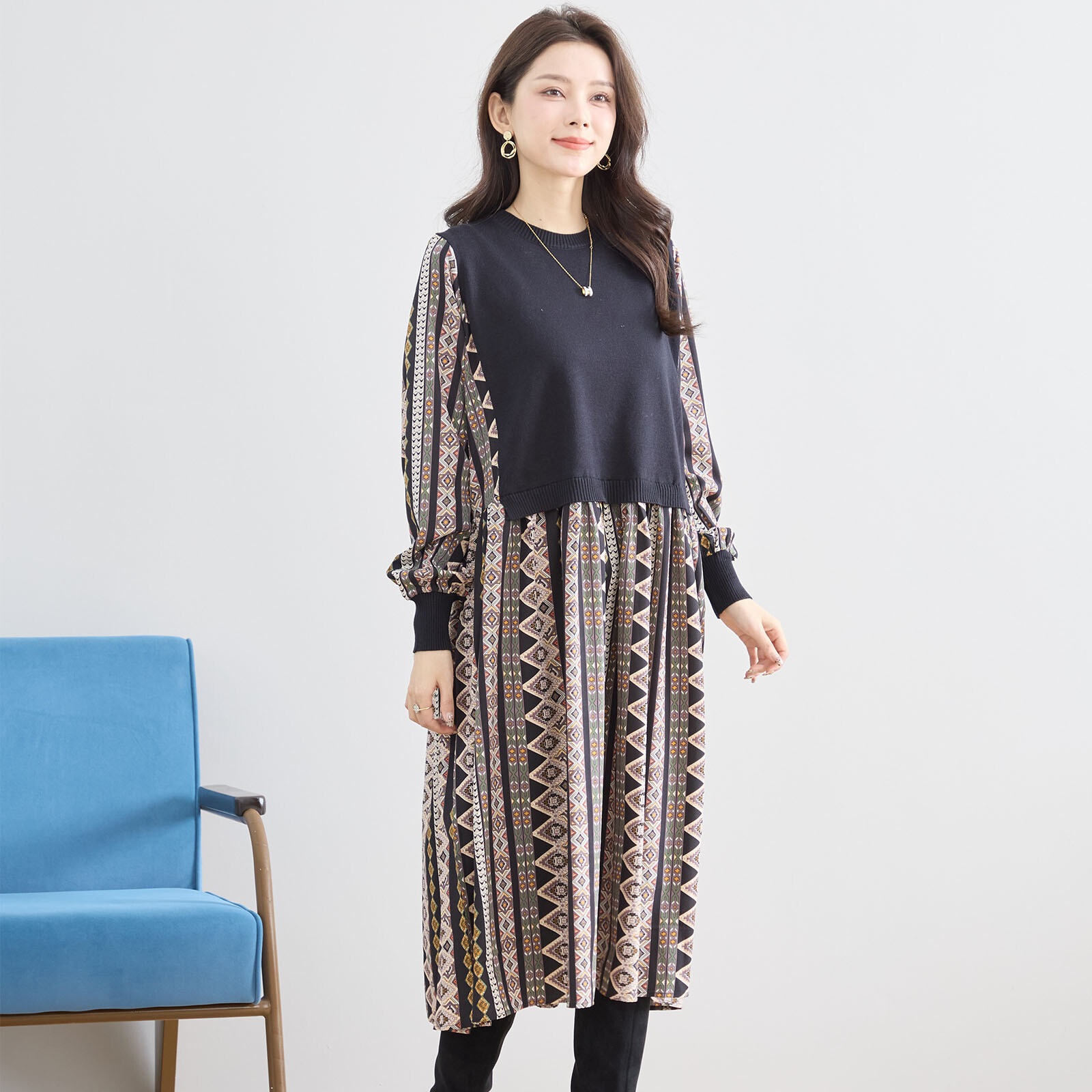 ���Ǻ�쥤�䡼���������˥å������ԡ���