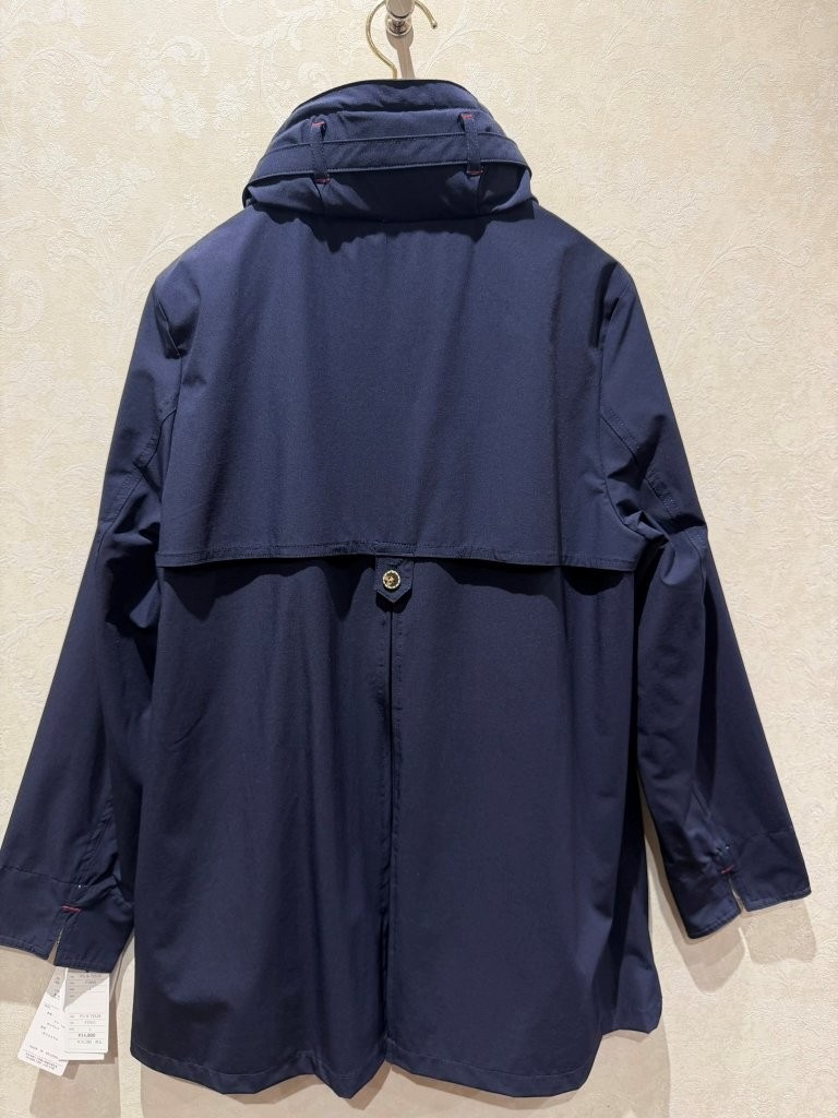 �������֥��顼�ա��ɼ�Ǽ�ʥ����󥹥ȥ�å�������