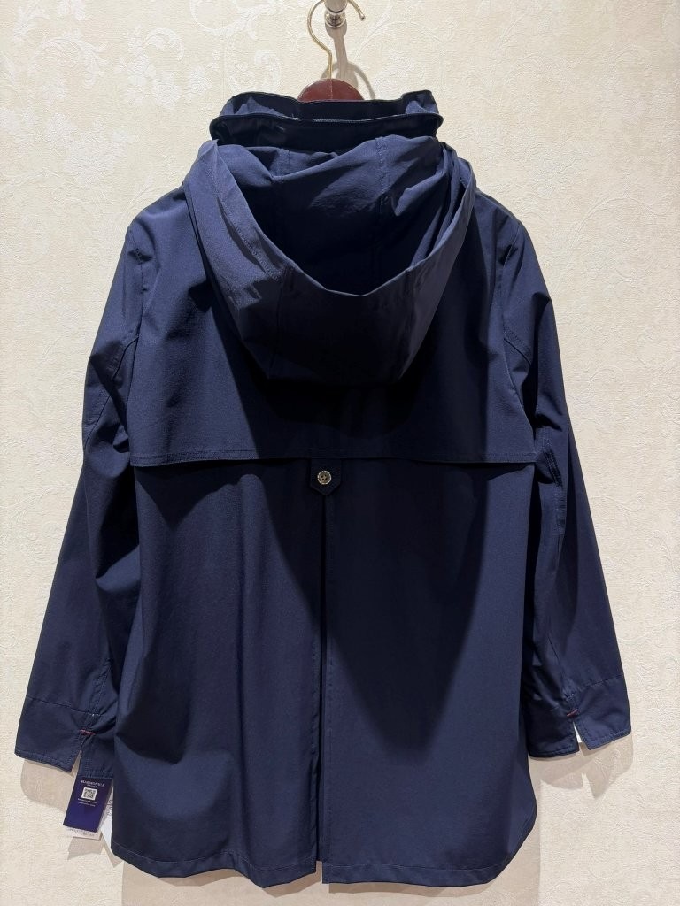 �������֥��顼�ա��ɼ�Ǽ�ʥ����󥹥ȥ�å�������