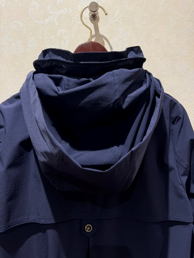 �������֥��顼�ա��ɼ�Ǽ�ʥ����󥹥ȥ�å�������