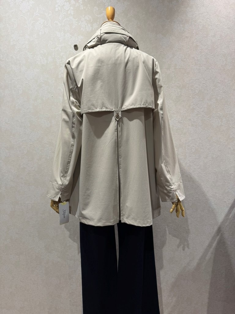 �������֥��顼�ա��ɼ�Ǽ�ʥ����󥹥ȥ�å�������