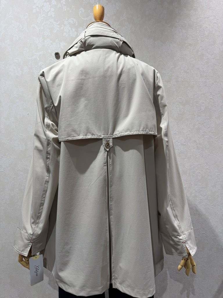 �������֥��顼�ա��ɼ�Ǽ�ʥ����󥹥ȥ�å�������