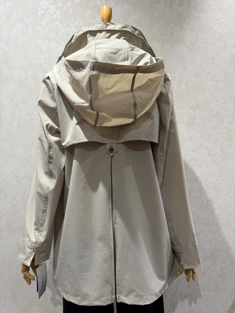 �������֥��顼�ա��ɼ�Ǽ�ʥ����󥹥ȥ�å�������