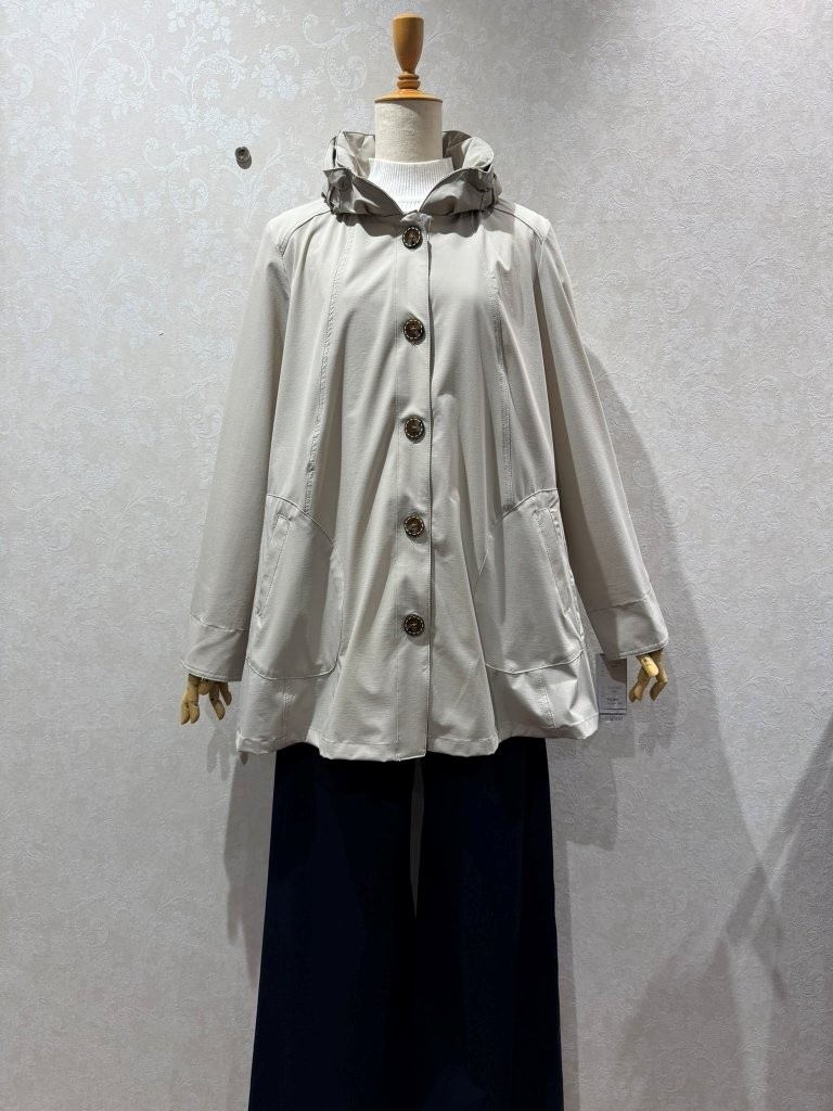 �������֥��顼�ա��ɼ�Ǽ�ʥ����󥹥ȥ�å�������