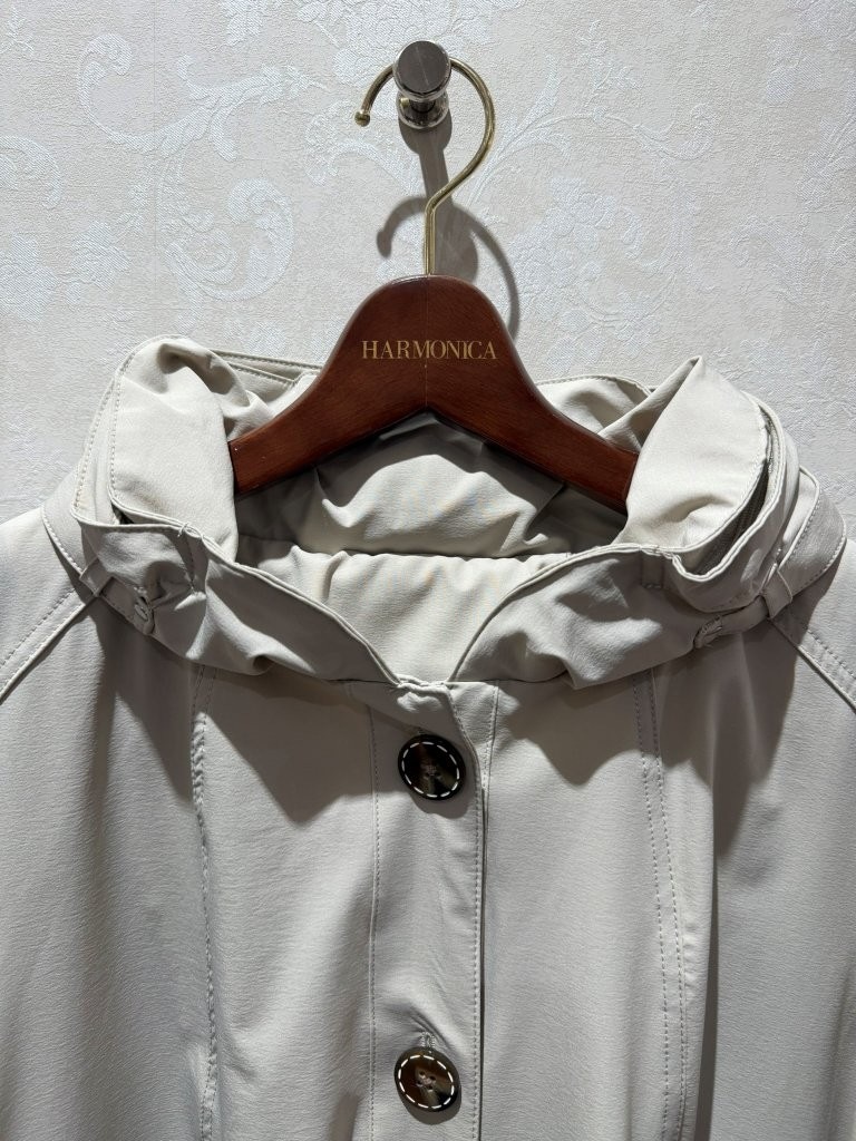 �������֥��顼�ա��ɼ�Ǽ�ʥ����󥹥ȥ�å�������