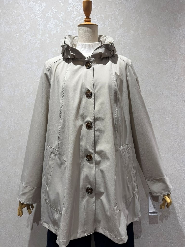 �������֥��顼�ա��ɼ�Ǽ�ʥ����󥹥ȥ�å�������