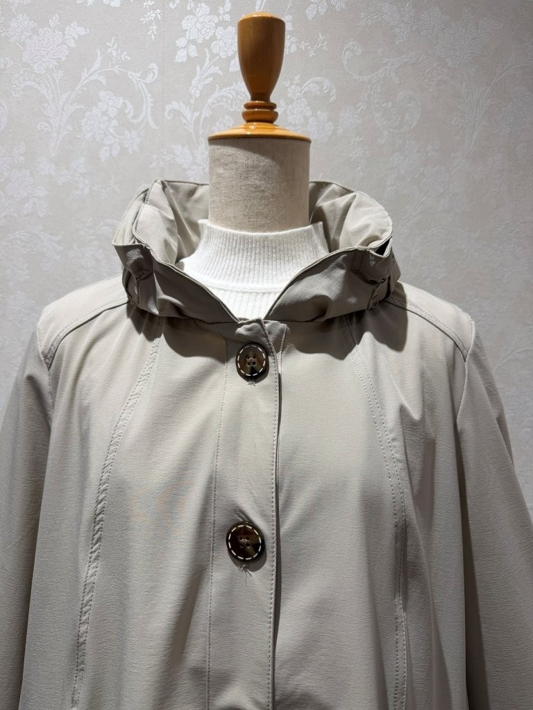 �������֥��顼�ա��ɼ�Ǽ�ʥ����󥹥ȥ�å�������