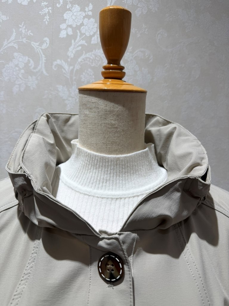 �������֥��顼�ա��ɼ�Ǽ�ʥ����󥹥ȥ�å�������