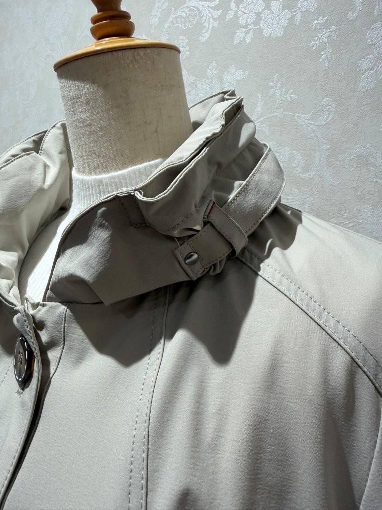 �������֥��顼�ա��ɼ�Ǽ�ʥ����󥹥ȥ�å�������