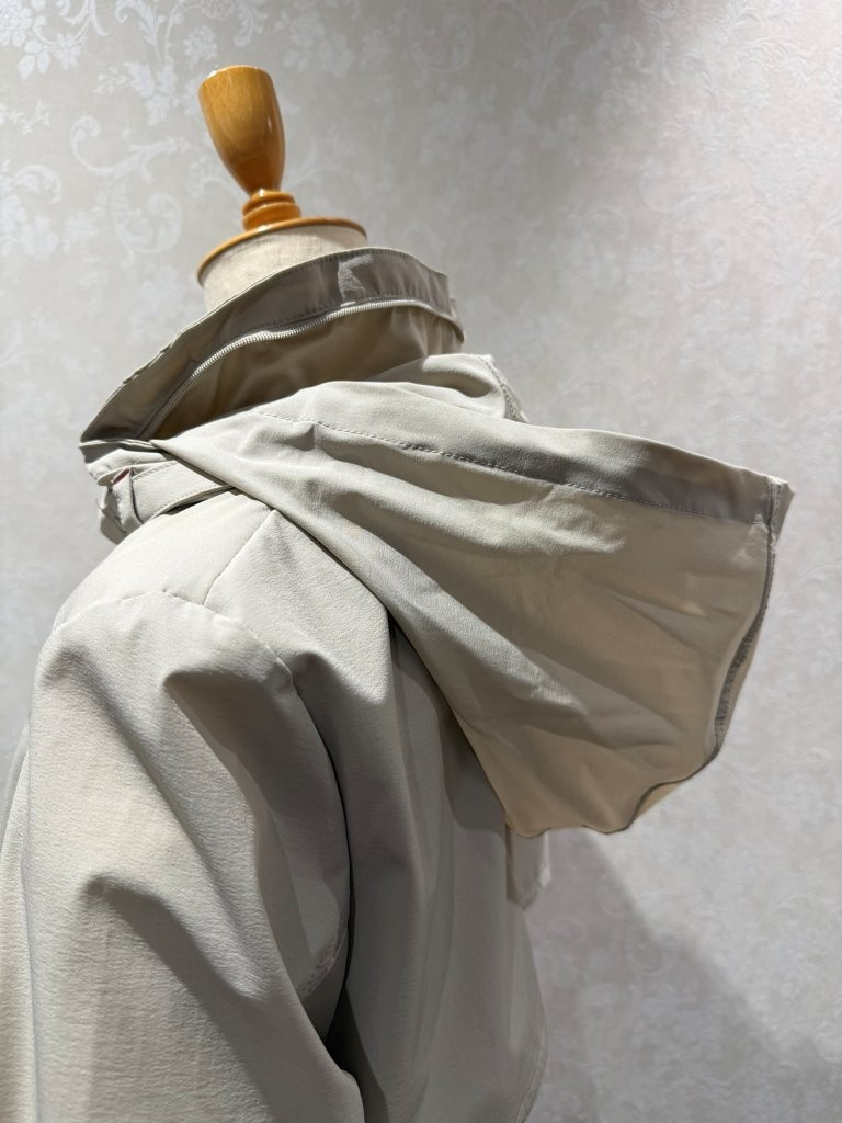 �������֥��顼�ա��ɼ�Ǽ�ʥ����󥹥ȥ�å�������