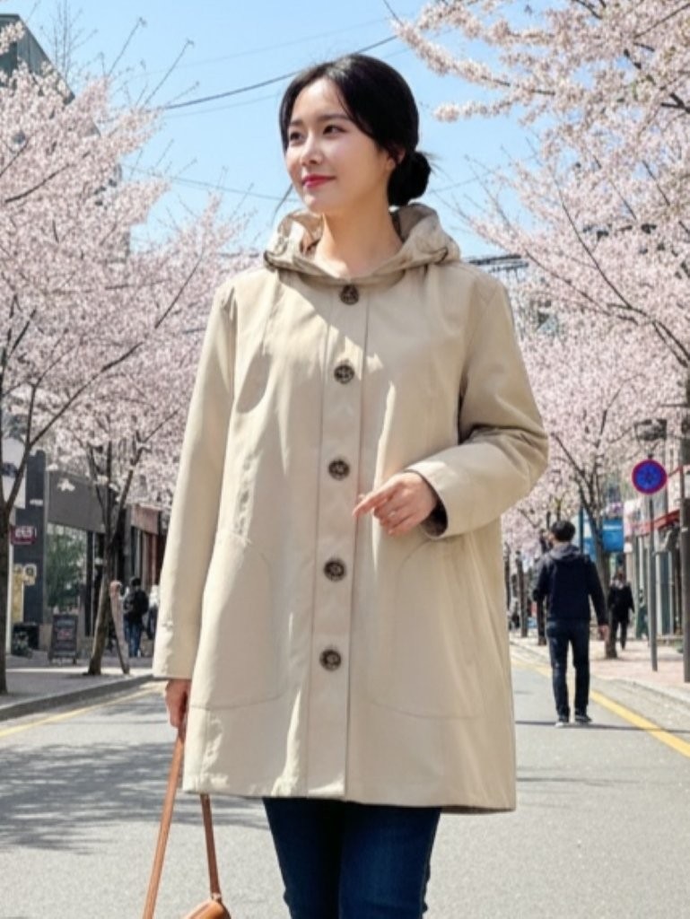 �������֥��顼�ա��ɼ�Ǽ�ʥ����󥹥ȥ�å�������