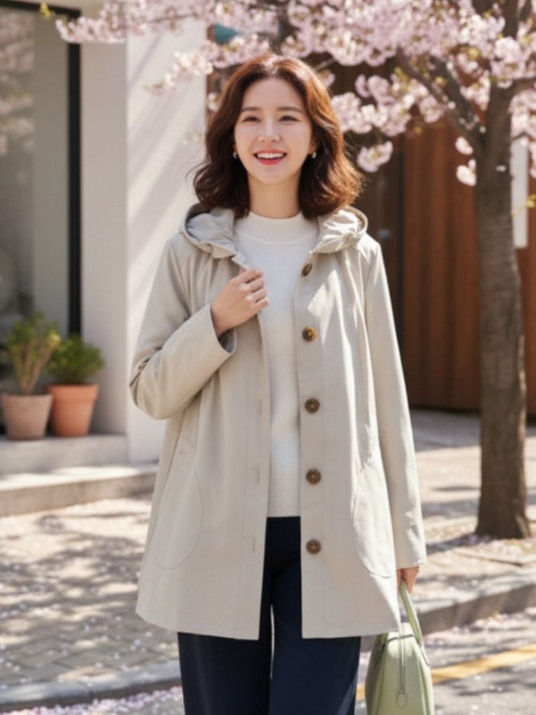 �������֥��顼�ա��ɼ�Ǽ�ʥ����󥹥ȥ�å�������