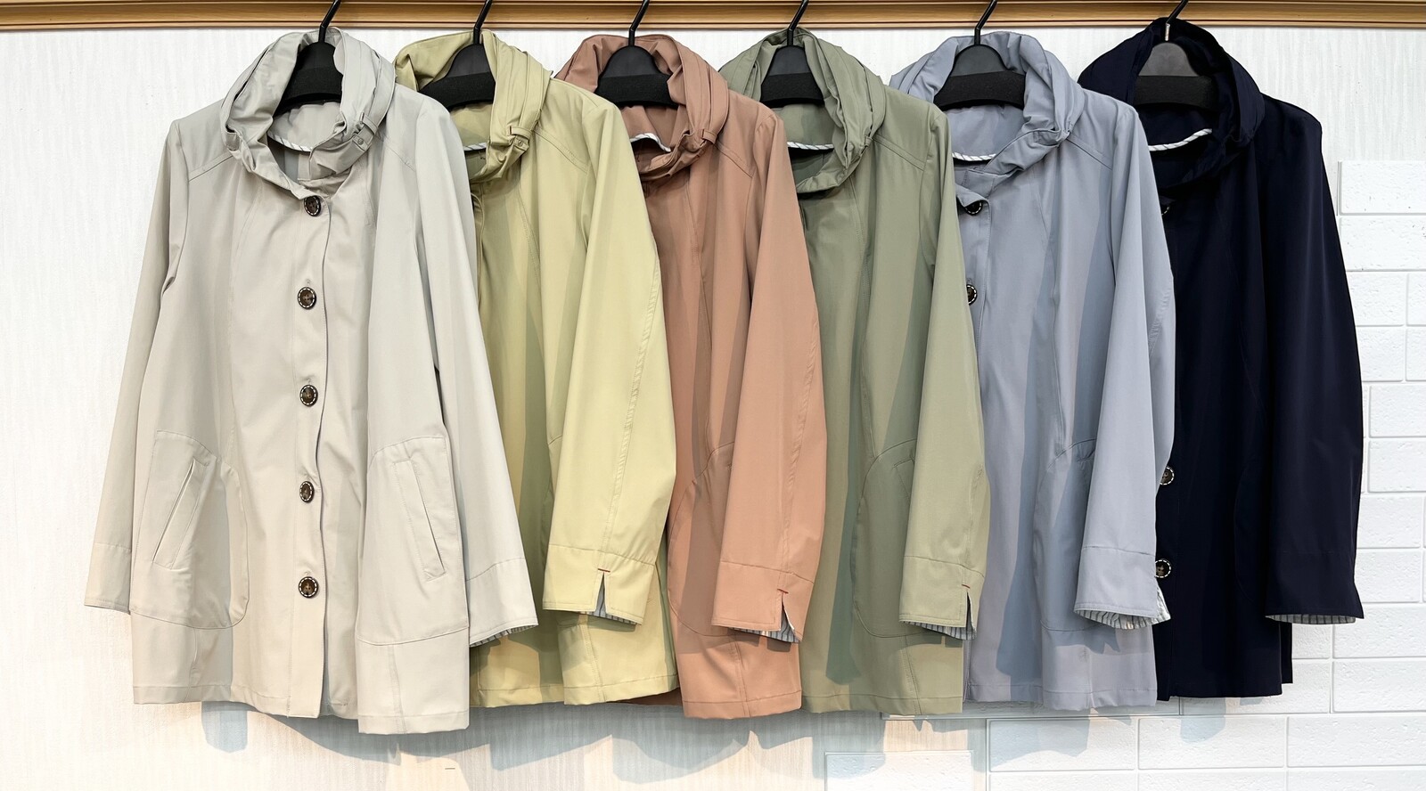 �������֥��顼�ա��ɼ�Ǽ�ʥ����󥹥ȥ�å�������