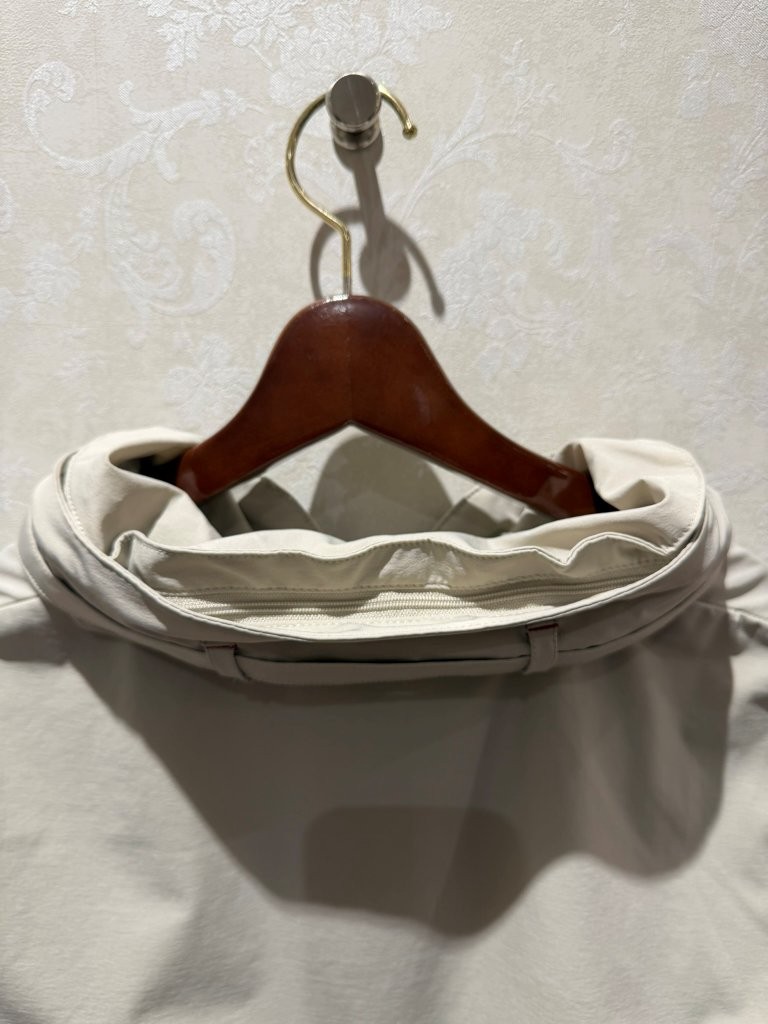 �������֥��顼�ա��ɼ�Ǽ�ʥ����󥹥ȥ�å�������