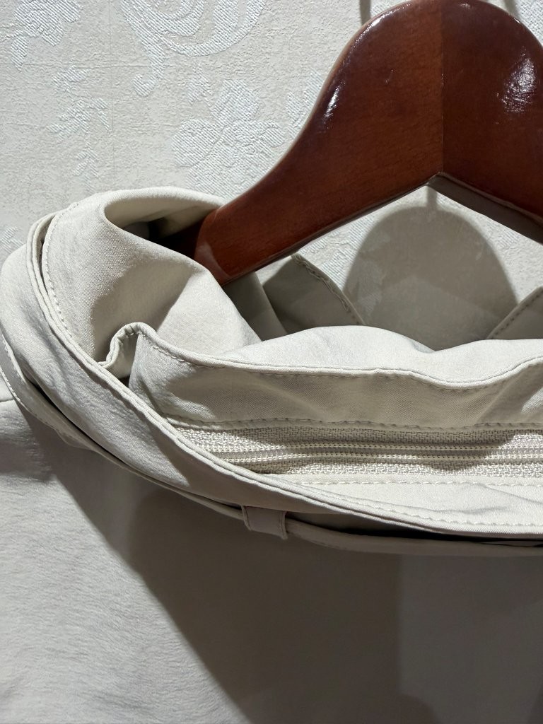 �������֥��顼�ա��ɼ�Ǽ�ʥ����󥹥ȥ�å�������