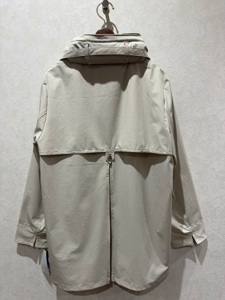 �������֥��顼�ա��ɼ�Ǽ�ʥ����󥹥ȥ�å�������