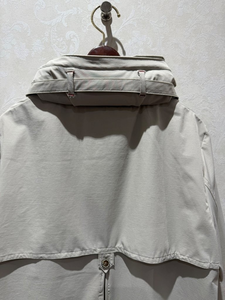 �������֥��顼�ա��ɼ�Ǽ�ʥ����󥹥ȥ�å�������