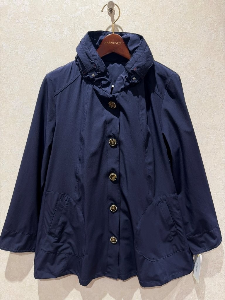 �������֥��顼�ա��ɼ�Ǽ�ʥ����󥹥ȥ�å�������