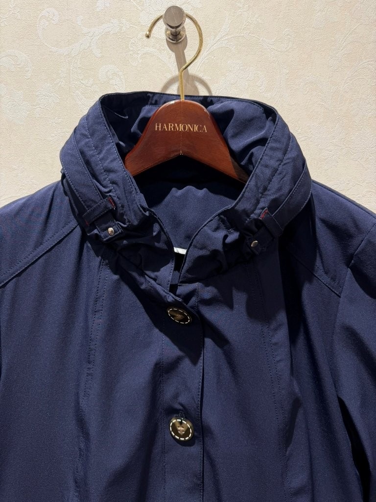 �������֥��顼�ա��ɼ�Ǽ�ʥ����󥹥ȥ�å�������