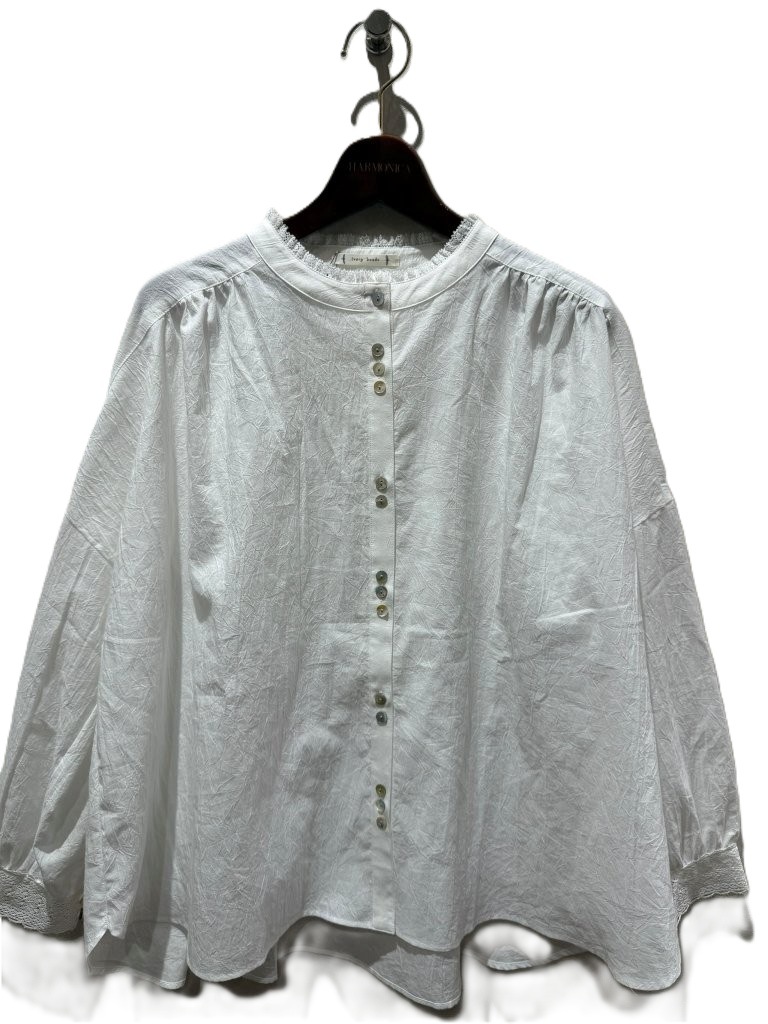 �ե���դ��Х�ɥ��顼 �ɥ��åץ��������֥饦��