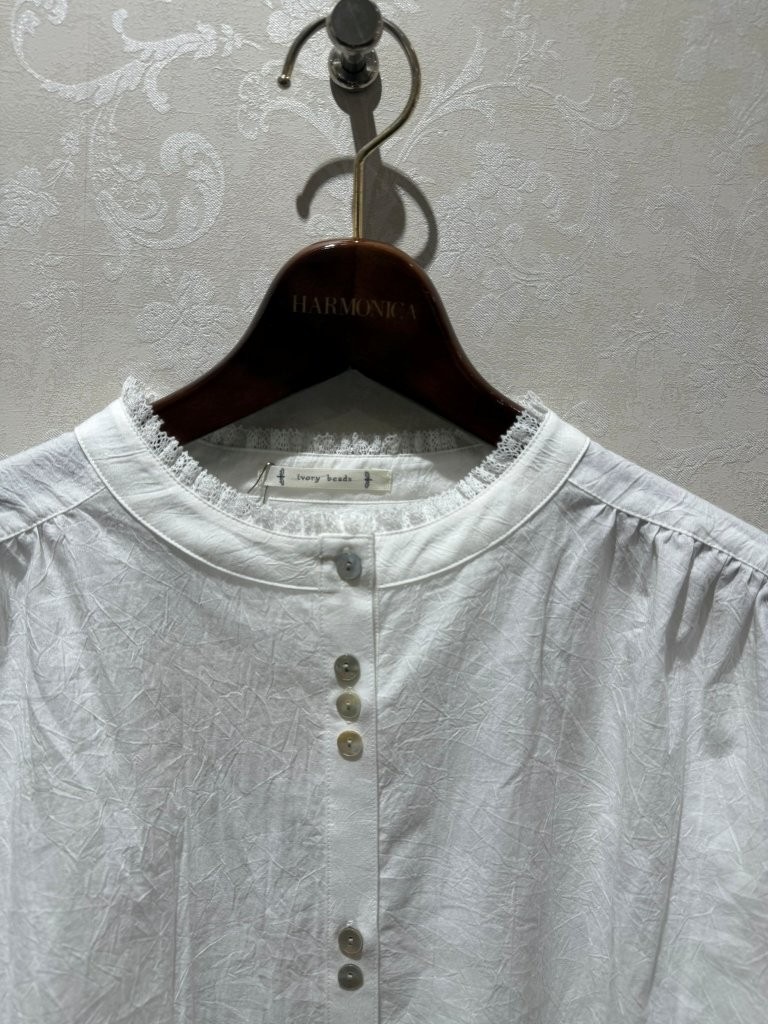 �ե���դ��Х�ɥ��顼 �ɥ��åץ��������֥饦��