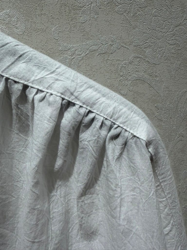 �ե���դ��Х�ɥ��顼 �ɥ��åץ��������֥饦��