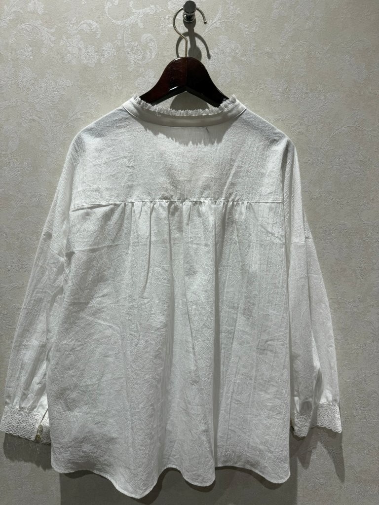 �ե���դ��Х�ɥ��顼 �ɥ��åץ��������֥饦��