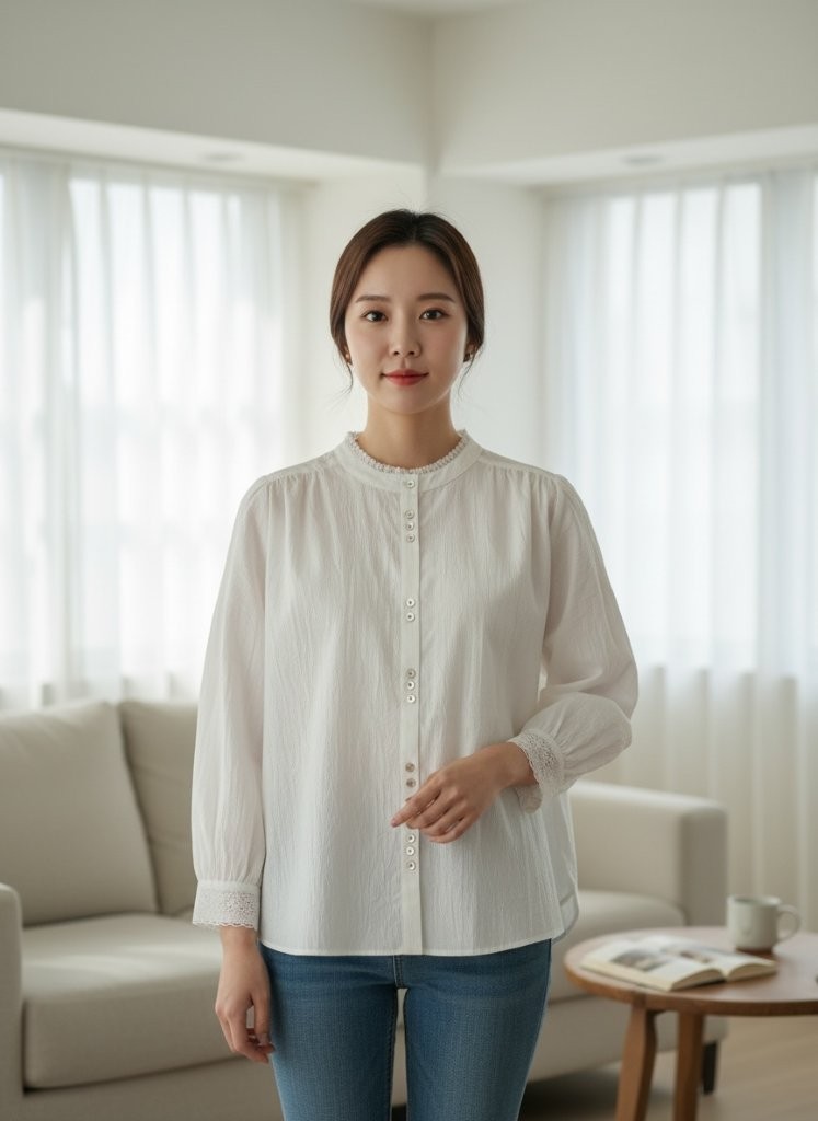 �ե���դ��Х�ɥ��顼 �ɥ��åץ��������֥饦��