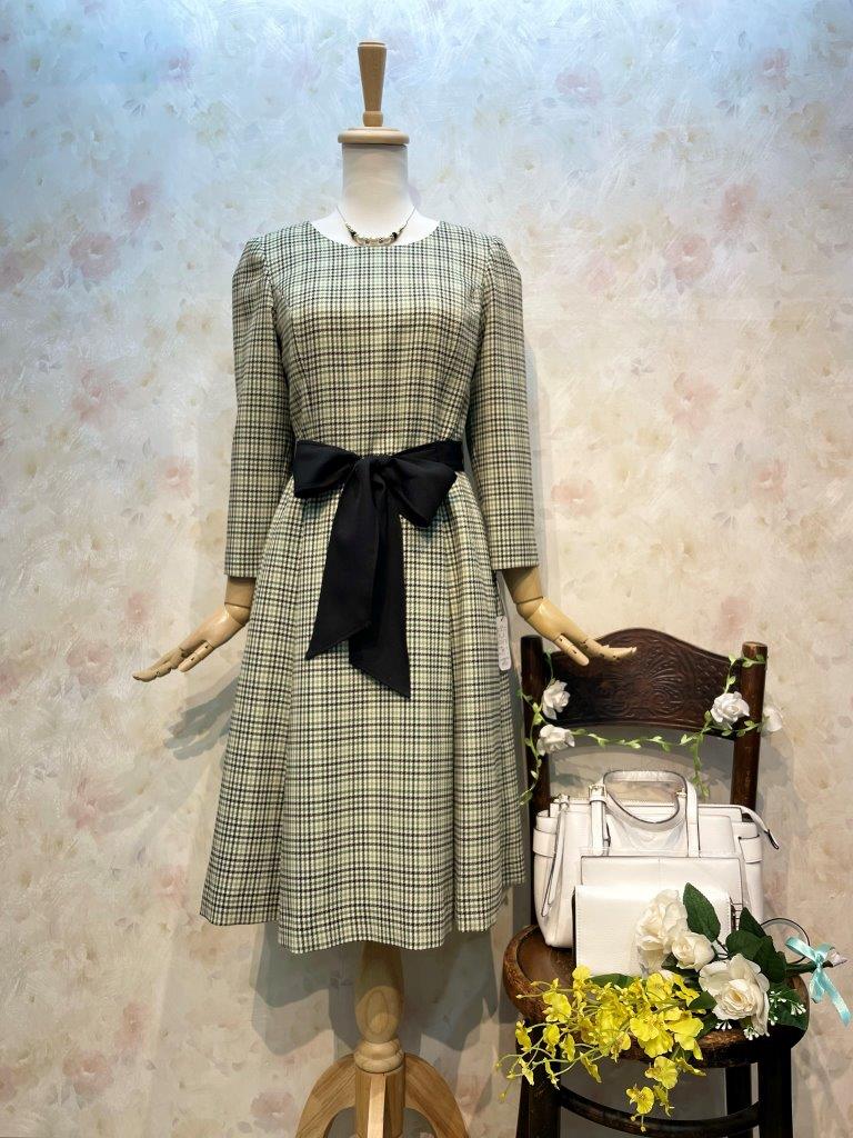 �����ѡ��ɥ����å� �ե��åȡ��ե쥢�����ԡ�����ǯ�֥������оݳ�����