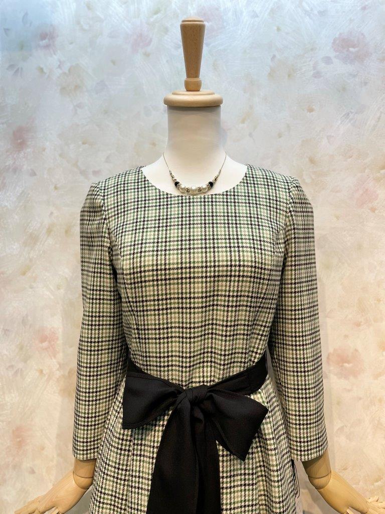 �����ѡ��ɥ����å� �ե��åȡ��ե쥢�����ԡ�����ǯ�֥������оݳ�����