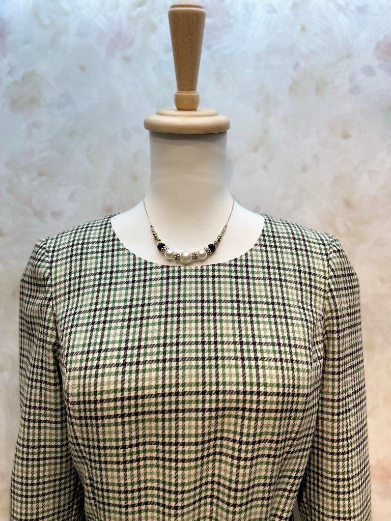 �����ѡ��ɥ����å� �ե��åȡ��ե쥢�����ԡ�����ǯ�֥������оݳ�����