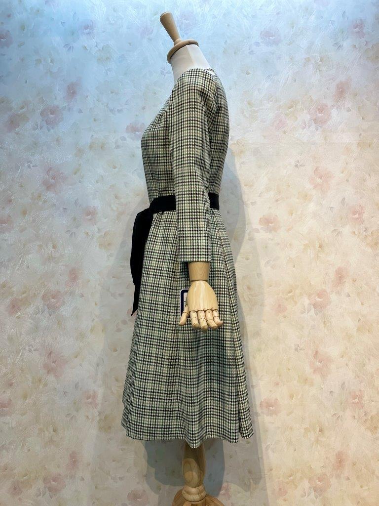 �����ѡ��ɥ����å� �ե��åȡ��ե쥢�����ԡ�����ǯ�֥������оݳ�����