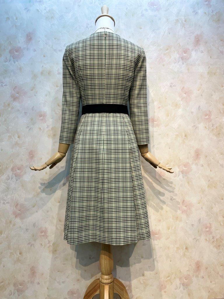 �����ѡ��ɥ����å� �ե��åȡ��ե쥢�����ԡ�����ǯ�֥������оݳ�����