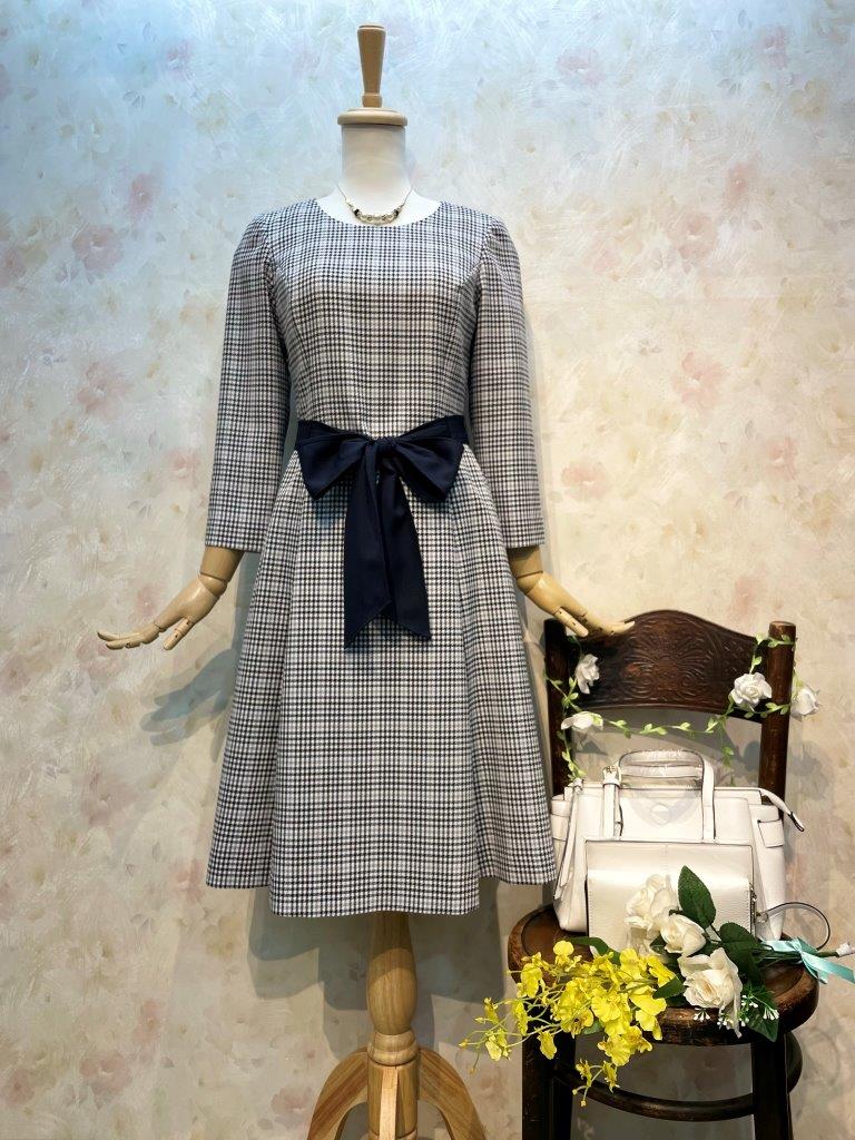 �����ѡ��ɥ����å� �ե��åȡ��ե쥢�����ԡ�����ǯ�֥������оݳ�����