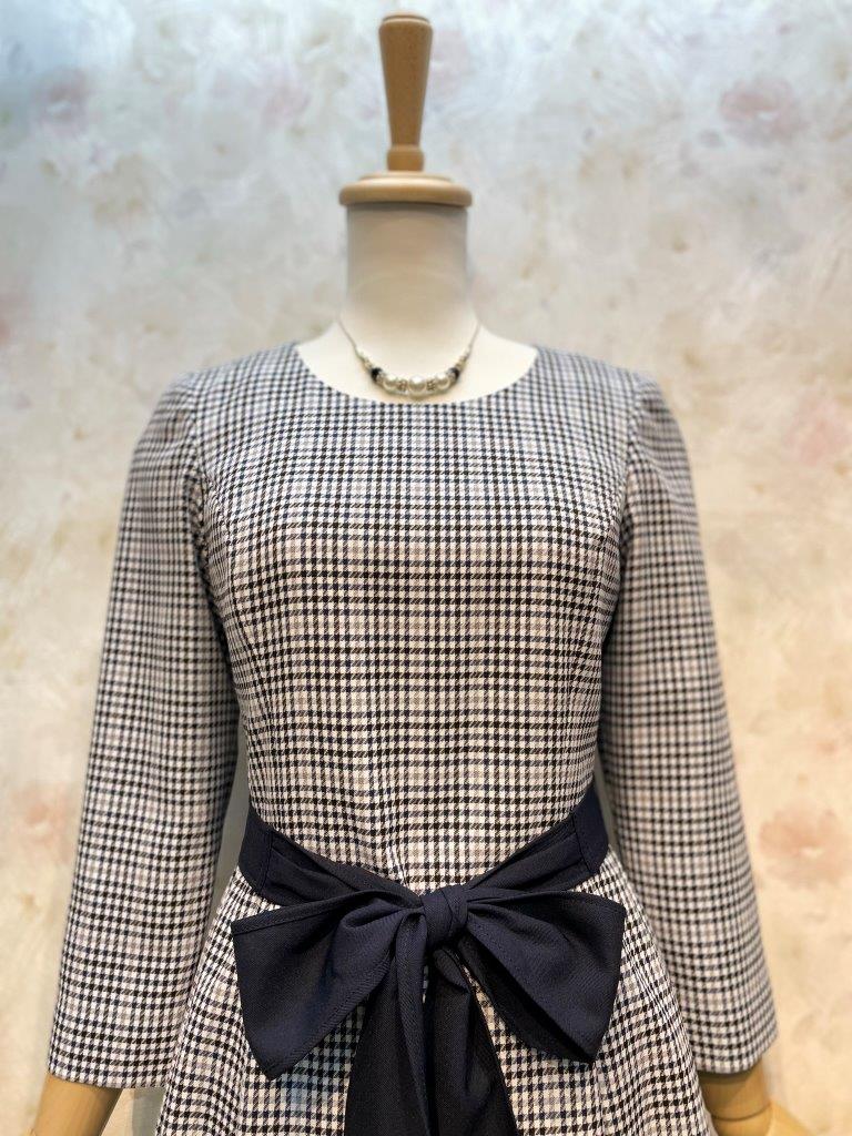 �����ѡ��ɥ����å� �ե��åȡ��ե쥢�����ԡ�����ǯ�֥������оݳ�����