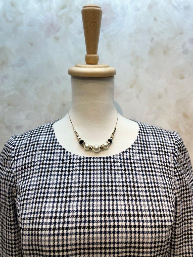 �����ѡ��ɥ����å� �ե��åȡ��ե쥢�����ԡ�����ǯ�֥������оݳ�����