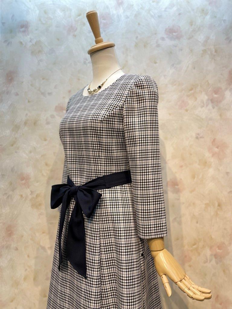 �����ѡ��ɥ����å� �ե��åȡ��ե쥢�����ԡ�����ǯ�֥������оݳ�����