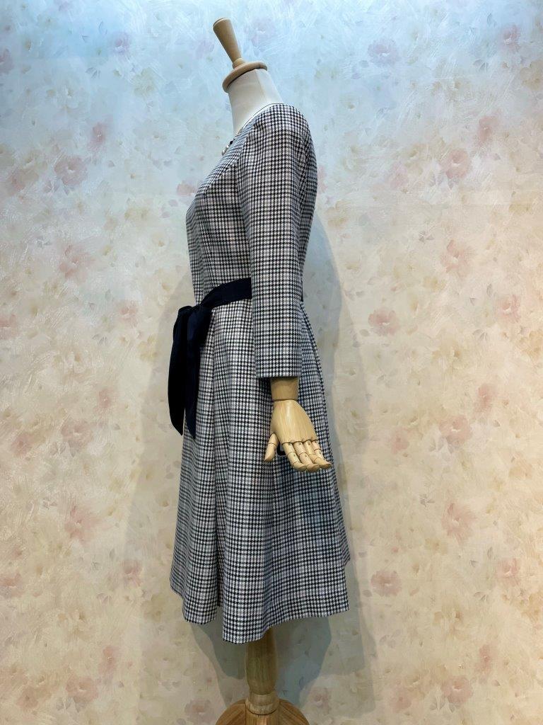 �����ѡ��ɥ����å� �ե��åȡ��ե쥢�����ԡ�����ǯ�֥������оݳ�����