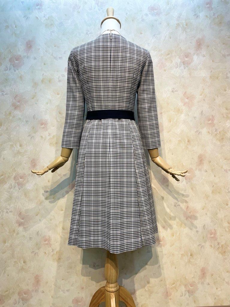 �����ѡ��ɥ����å� �ե��åȡ��ե쥢�����ԡ�����ǯ�֥������оݳ�����