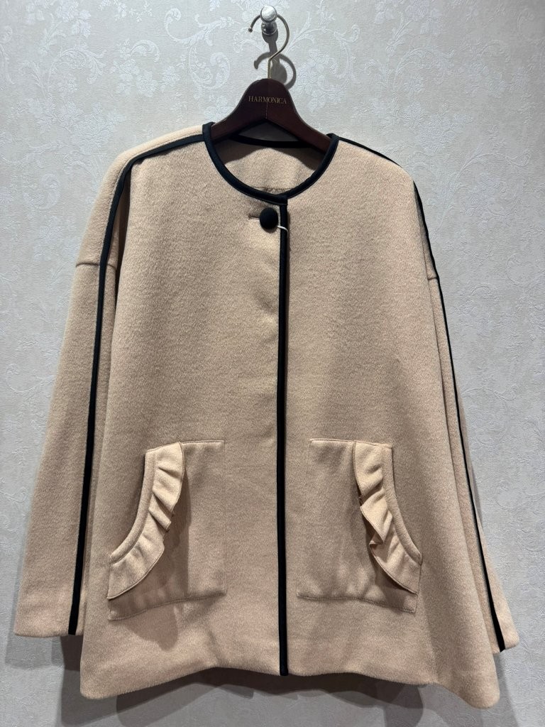 �٥�٥åȥѥ��ԥ󥰥Ρ����顼���硼�ȥ�����