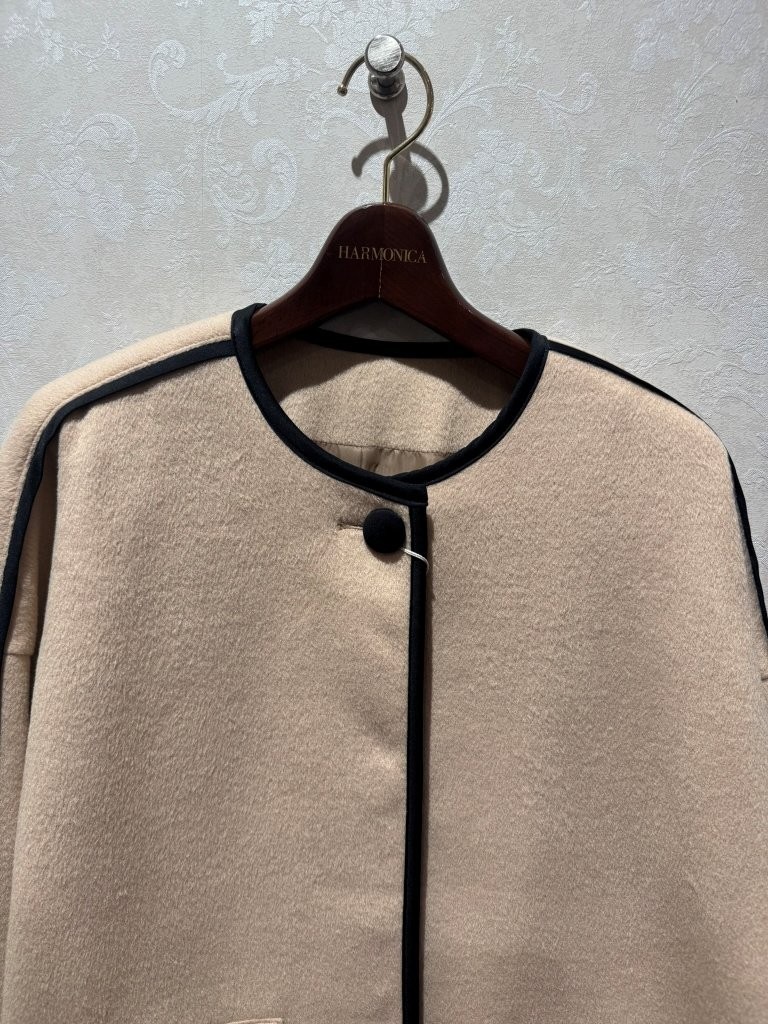 �٥�٥åȥѥ��ԥ󥰥Ρ����顼���硼�ȥ�����