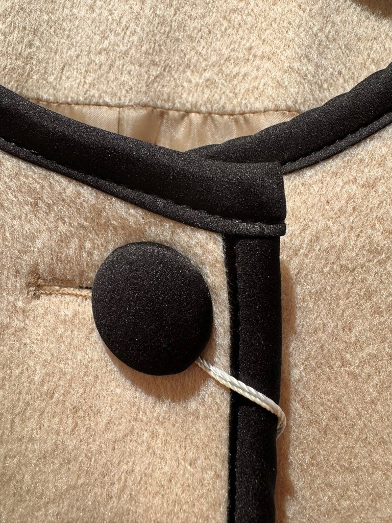 �٥�٥åȥѥ��ԥ󥰥Ρ����顼���硼�ȥ�����