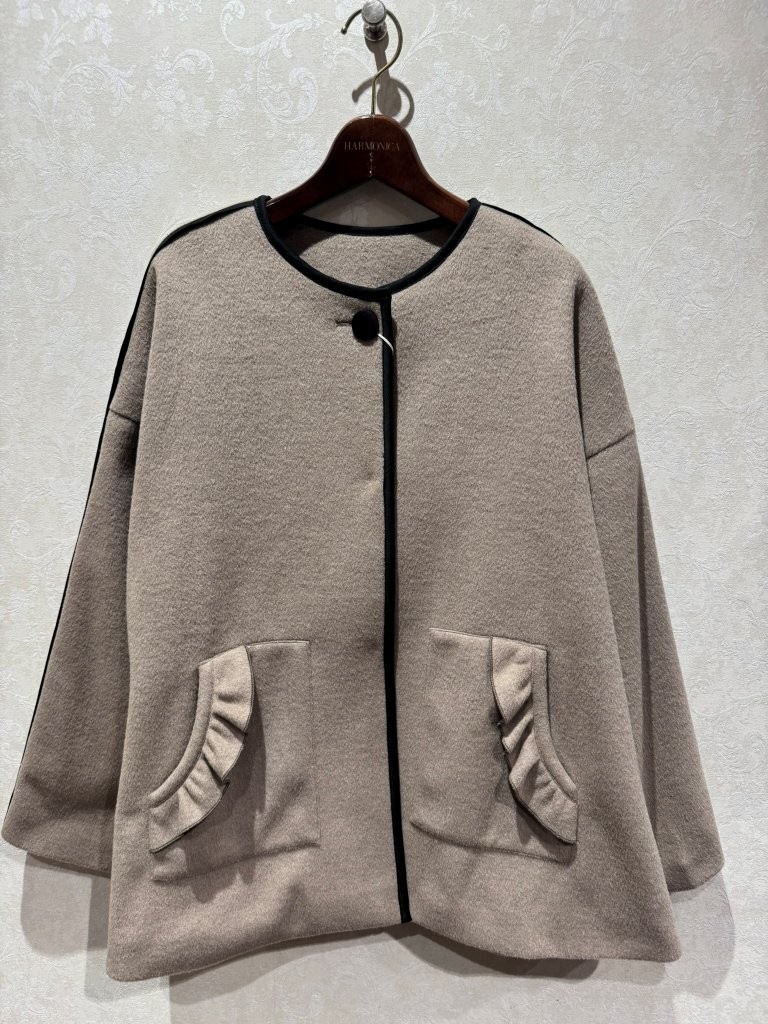 �٥�٥åȥѥ��ԥ󥰥Ρ����顼���硼�ȥ�����