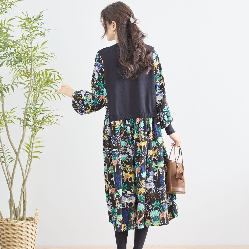 ���Ǻ�쥤�䡼�������ե���ץ��ȥ��ԡ���