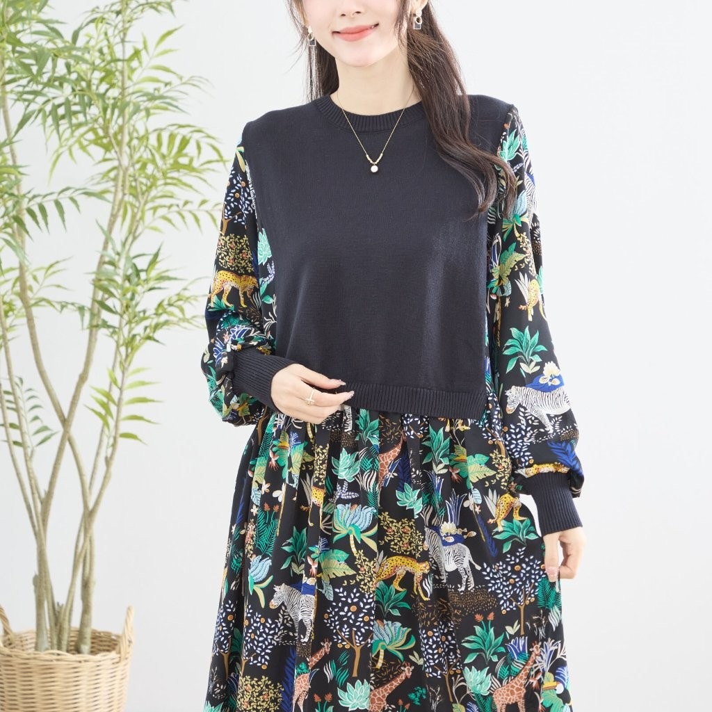 ���Ǻ�쥤�䡼�������ե���ץ��ȥ��ԡ���