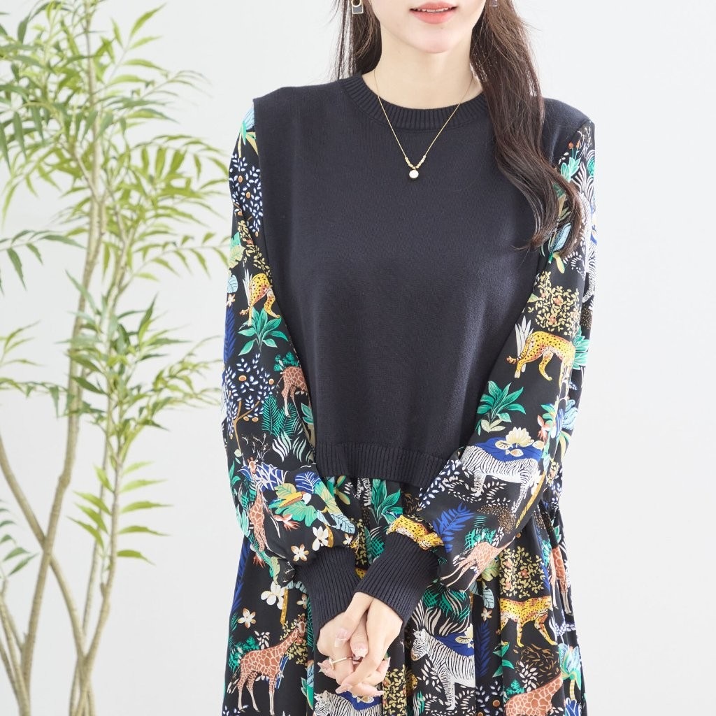 ���Ǻ�쥤�䡼�������ե���ץ��ȥ��ԡ���