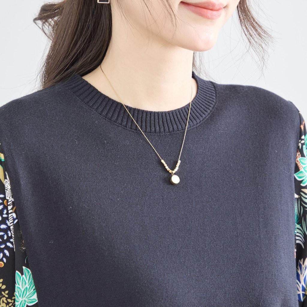 ���Ǻ�쥤�䡼�������ե���ץ��ȥ��ԡ���